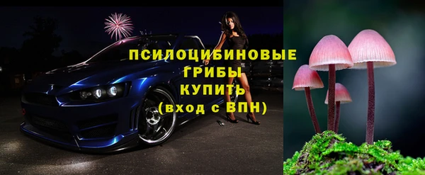 спайс Алексеевка