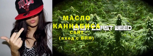 стаф Абинск