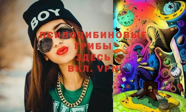 дмт Абдулино